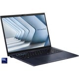 ASUS ExpertBook B5 (B5604CMA-QW0058X), Notebook schwarz, Intel® Core™ Ultra 7 155U, Intel® Graphics, 32 GB DDR5, 1 TB SSD, Windows 11 Pro 64-Bit