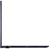 ASUS ExpertBook B5 (B5604CMA-QW0058X), Notebook schwarz, Intel® Core™ Ultra 7 155U, Intel® Graphics, 32 GB DDR5, 1 TB SSD, Windows 11 Pro 64-Bit