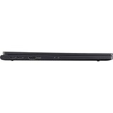 Acer TravelMate P6 (TMP614-53-TCO-543T), Notebook schwarz, Windows 11 Pro 64-Bit, 35.6 cm (14 Zoll), 512 GB SSD