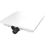 D-Link DAP-X3060OU AX3000, Access Point 