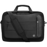 HP Renew Executive , Notebooktasche schwarz, bis 40,9 cm (16,1")