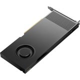 PNY NVIDIA RTX 4000 Ada Generation 20GB PB, Grafikkarte 4x DisplayPort, Retail