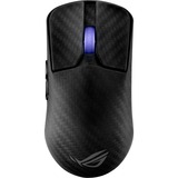 ASUS ROG Harpe Ace Extreme, Gaming-Maus schwarz