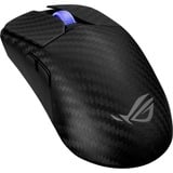 ASUS ROG Harpe Ace Extreme, Gaming-Maus schwarz