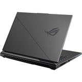 ASUS ROG Strix G18 (G814JV-N5103W), Gaming-Notebook grau, Windows 11 Home 64-Bit, 45.7 cm (18 Zoll) & 165 Hz Display, 1 TB SSD