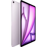 Apple iPad Air 13" (512 GB), Tablet-PC violett, 5G / Gen 6 / 2024