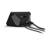 Elgato Wave XLR, USB Audio-Interface schwarz