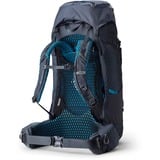 Gregory KALMIA 50 , Rucksack blau, Größe: S/M, 50 Liter