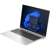 HP EliteBook 860 G11 (A26V4EA), Notebook Windows 11 Pro 64-Bit, 40.6 cm (16 Zoll), 512 GB SSD