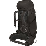 Osprey Kyte 58, Rucksack schwarz, 58 Liter, Größe WM/L