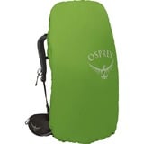 Osprey Kyte 58, Rucksack schwarz, 58 Liter, Größe WM/L