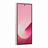 SAMSUNG Galaxy Z Fold6 512GB, Handy Pink, Android 14, 12 GB