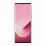 SAMSUNG Galaxy Z Fold6 512GB, Handy Pink, Android 14, 12 GB