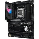 ASUS ROG STRIX X870E-E GAMING WIFI, Mainboard 