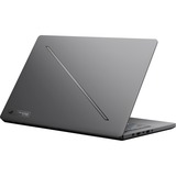 ASUS ROG Zephyrus G14 OLED (GA403UV-QS020W), Gaming-Notebook grau, Windows 11 Home 64-Bit, 35.6 cm (14 Zoll) & 120 Hz Display, 1 TB SSD