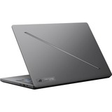 ASUS ROG Zephyrus G14 OLED (GA403UV-QS020W), Gaming-Notebook grau, Windows 11 Home 64-Bit, 35.6 cm (14 Zoll) & 120 Hz Display, 1 TB SSD