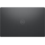 Dell Inspiron 15 3530-KMYRH, Notebook schwarz, Windows 11 Pro 64-Bit, 39.6 cm (15.6 Zoll) & 120 Hz Display, 512 GB SSD