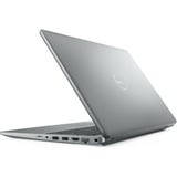 Dell Precision 3590-ND5FY, Notebook grau, Intel® Core™ Ultra 7 155H, NVIDIA RTX 500, 16 GB DDR5, 512 GB SSD, Windows 11 Pro 64-Bit