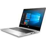 HP ProBook 430 G6 Generalüberholt, Notebook silber/schwarz, Windows 11 Pro 64-Bit, 33.8 cm (13.3 Zoll), 256 GB SSD