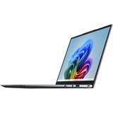 Medion SPRCHRGD 14 S1 (30038261), Gaming-Notebook Qualcomm Snapdragon X Plus X1P-42-100, Qualcomm Adreno GPU, 16 GB LPDDR5X, 512 GB SSD, Windows 11 Home 64-Bit