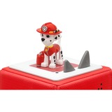 tonies Paw Patrol - Schneller als die Feuerwehr, Spielfigur Hörspiel