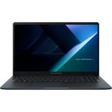 ASUS ExpertBook B1 (BM1503CDA-S70032X), Notebook grau, AMD Ryzen 7 7735U, AMD Radeon 680M, 16 GB DDR5, 512 GB SSD, Windows 11 Pro 64-Bit