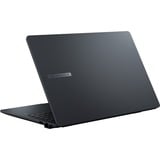 ASUS ExpertBook B1 (BM1503CDA-S70032X), Notebook grau, AMD Ryzen 7 7735U, AMD Radeon 680M, 16 GB DDR5, 512 GB SSD, Windows 11 Pro 64-Bit