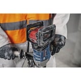 Bosch Akku-Rührwerk GRW 18V-120 Professional, 18Volt blau/schwarz, ohne Akku und Ladegerät