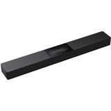 HS2000            , Soundbar