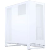 Phanteks NV9 MK2 ARGB , Big-Tower-Gehäuse weiß, Tempered Glass x 2