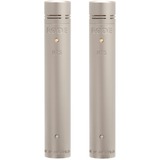 Rode Microphones NT5-MP , Mikrofon gold, Paar