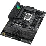 ASUS ROG STRIX B860-F GAMING WIFI, Mainboard 