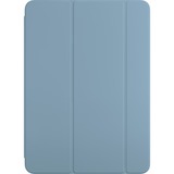 Apple Smart Folio, Tablethülle blau, 11" iPad Air (M2)