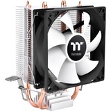 Thermaltake Contac 9 SE, CPU-Kühler 92 mm