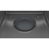 Bosch HRA534BS0, Backofen edelstahl, 60 cm