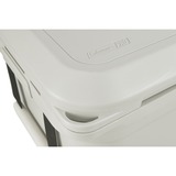 Coleman PRO 45QT, Kühlbox beige