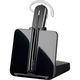 HP Poly CS540A DECT 1880-1900 MHz Headset schwarz