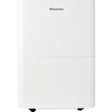 Hisense D16HW, Luftentfeuchter 