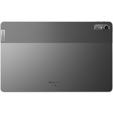 Lenovo Tab P11 (2nd Gen) Generalüberholt, Tablet-PC grau, Android 12