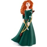 tonies Disney Merida - Legende der Highlands, Spielfigur Hörspiel