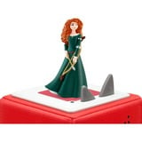 tonies Disney Merida - Legende der Highlands, Spielfigur Hörspiel