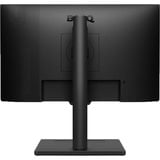 BenQ GW2490T, LED-Monitor 60.5 cm (23.8 Zoll), schwarz, FullHD, IPS, Eye-Care-Technologien, 100Hz Panel