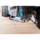 Bosch Expert Stichsägeblatt T 308 B 'Wood 2-side clean' 2 Stück