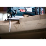 Bosch Expert Stichsägeblatt T 308 B 'Wood 2-side clean' 2 Stück