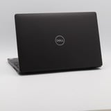 Dell Latitude 5500 Generalüberholt, Notebook schwarz, Intel® Core™ i5-8365U, Intel® UHD Graphics 620, 32 GB, 512 GB SSD, Windows 11 Pro 64-Bit