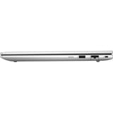 HP EliteBook 640 G11 U5 (9C0G4EA), Notebook silber, Windows 11 Pro 64-Bit, 35.6 cm (14 Zoll), 512 GB SSD