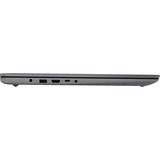 Lenovo V17 G4 IRU (83A2003FGE), Notebook grau, Intel® Core™ i5-13420H, Intel® UHD Graphics, 16 GB DDR4, 512 GB SSD, Windows 11 Pro 64-Bit