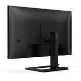 Philips 27E1N1900AE, LED-Monitor 68.6 cm (27 Zoll), schwarz, Ultra HD/4K, Adaptive Sync, HDMI, USB-C, HDR