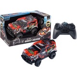 Revell RC Car Ghost Driver (Rot) 