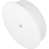 Ubiquiti PowerBeam M5, Richtfunk-Antenne weiß